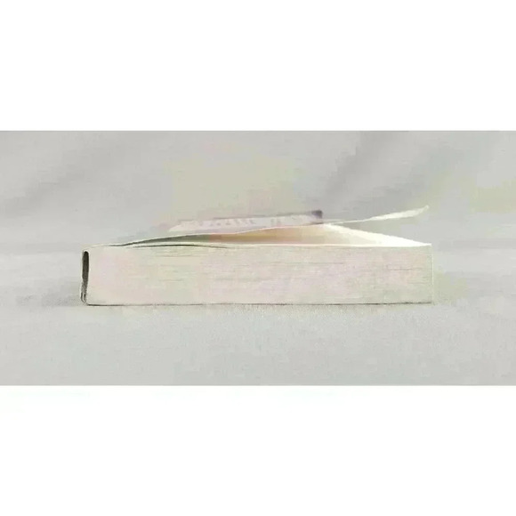 A Handbook of Contemporary Theology: Tracing Trends & Discerning Directions 2000 - Picture 9 of 9